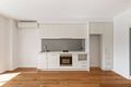 Property photo of 106/61 Lees Street McKinnon VIC 3204