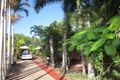 Property photo of 24 Baxter Avenue Bowen QLD 4805