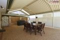 Property photo of 37 Percheron Entrance Stratton WA 6056