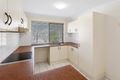 Property photo of 7 Samuel Court Jacobs Well QLD 4208