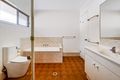 Property photo of 7 Samuel Court Jacobs Well QLD 4208