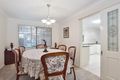 Property photo of 19 Gradburn Parade Jewells NSW 2280