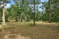 Property photo of 227 Beddington Road Doonan QLD 4562