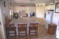 Property photo of 16 Woodside Close Mudgee NSW 2850