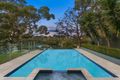 Property photo of 7 Kitchener Street Oatley NSW 2223