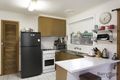 Property photo of 55 Carolyn Crescent Bundoora VIC 3083