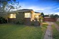 Property photo of 55 Carolyn Crescent Bundoora VIC 3083