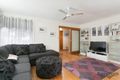 Property photo of 55 Carolyn Crescent Bundoora VIC 3083