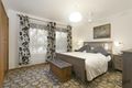 Property photo of 55 Carolyn Crescent Bundoora VIC 3083