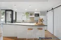 Property photo of 4/33 Australia Avenue Broadbeach QLD 4218