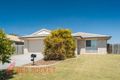 Property photo of 4 Rasmussen Avenue Marsden QLD 4132