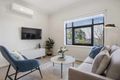 Property photo of 321/45 Banool Road Balwyn VIC 3103