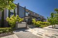 Property photo of 62/121 Easty Street Phillip ACT 2606