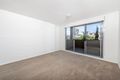 Property photo of 62/121 Easty Street Phillip ACT 2606