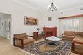 Property photo of 98 Rothschild Avenue Rosebery NSW 2018