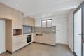 Property photo of 17 Greville Street Clovelly NSW 2031