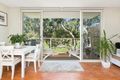 Property photo of 4/15 Grafton Crescent Dee Why NSW 2099