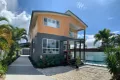 Property photo of 15 Mistral Avenue Coolum Beach QLD 4573