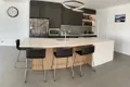Property photo of 15 Mistral Avenue Coolum Beach QLD 4573