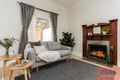 Property photo of 1/14 Donald Street Croydon VIC 3136