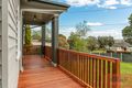 Property photo of 1/14 Donald Street Croydon VIC 3136