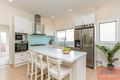 Property photo of 1/14 Donald Street Croydon VIC 3136