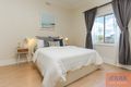 Property photo of 1/14 Donald Street Croydon VIC 3136