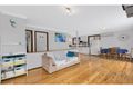 Property photo of 9 Munmorah Avenue Charmhaven NSW 2263