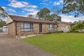 Property photo of 9 Munmorah Avenue Charmhaven NSW 2263