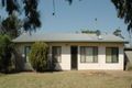 Property photo of 39 Bobs Street Gilgandra NSW 2827