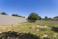 Property photo of 2A Hudson Avenue Rostrevor SA 5073