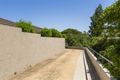 Property photo of 2A Hudson Avenue Rostrevor SA 5073