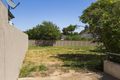 Property photo of 2A Hudson Avenue Rostrevor SA 5073