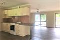 Property photo of 30 Glendale Street Marsden QLD 4132