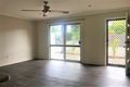 Property photo of 30 Glendale Street Marsden QLD 4132