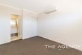 Property photo of 2/205 Wharf Street Queens Park WA 6107
