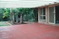 Property photo of 5 Glenside Place Bridgeman Downs QLD 4035