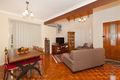 Property photo of 8/19 Likala Street Wishart QLD 4122