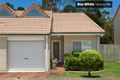 Property photo of 8/19 Likala Street Wishart QLD 4122
