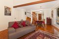 Property photo of 8/19 Likala Street Wishart QLD 4122