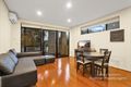 Property photo of 25/53-59 Balmoral Road Northmead NSW 2152