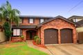 Property photo of 36 Keswick Street Georges Hall NSW 2198