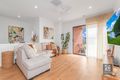 Property photo of 40 Yakoa Natya Avenue Echuca VIC 3564