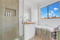 Property photo of 40 Yakoa Natya Avenue Echuca VIC 3564