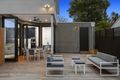 Property photo of 1/4 Baldwin Street Highett VIC 3190