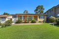 Property photo of 22 Yanilla Avenue Wahroonga NSW 2076