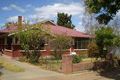 Property photo of 80 Hawkers Road Medindie SA 5081