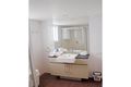 Property photo of 2301/1A Mungar Street Maroochydore QLD 4558