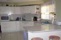 Property photo of 78 Anakie Drive Cornubia QLD 4130