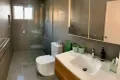Property photo of 15 Mistral Avenue Coolum Beach QLD 4573